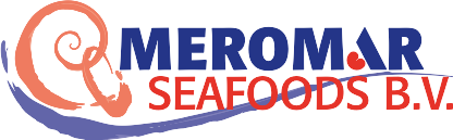 Logo-meromar.svg