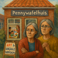 Miniatuurafbeelding voor de versie van 22 okt 2025 22:23