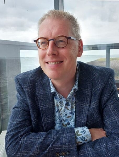 File:Roel Tolle (3).jpg