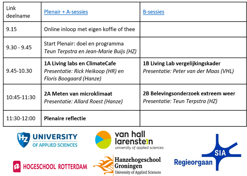 File:BPIKA programma 16-04 zonder titel.png