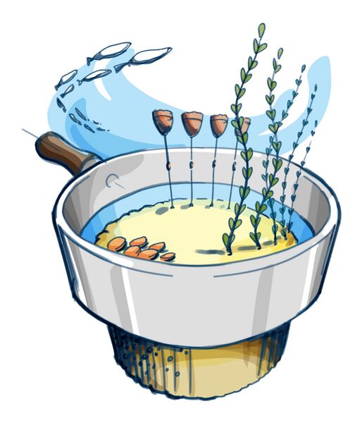 File:Aquaculture in Delta Areas.jpg