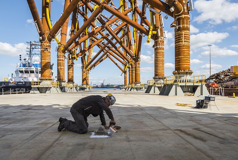 File:Arbeid Zeeland.jpg