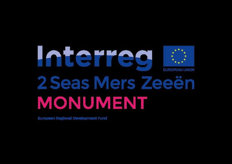 File:Logo Monument 1.jpeg