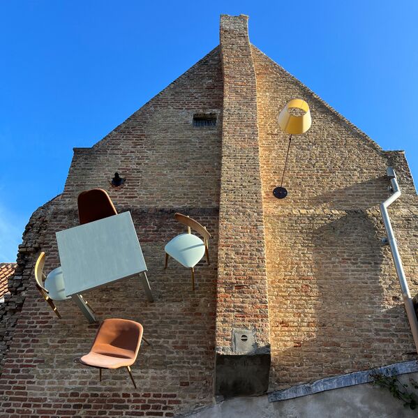 File:Middelburg Facade.jpeg