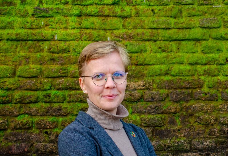 Bestand:Susann Ludwig foto.jpg