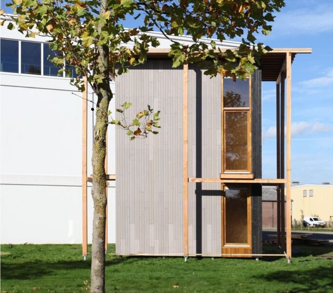 File:Bio-circulaire accommodatie FACET .jpg