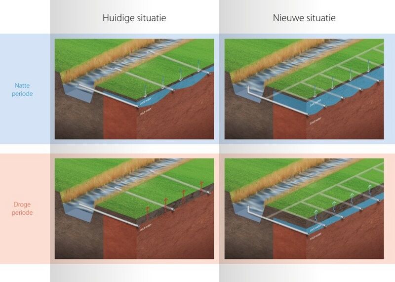 File:D2B figuur 3.jpg