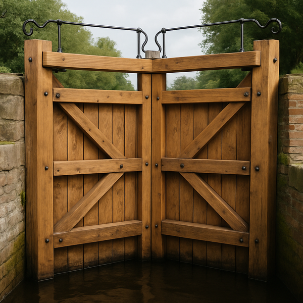 Bestand:Lockgate.png