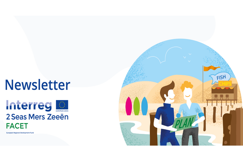 File:Newsletter good 2.png