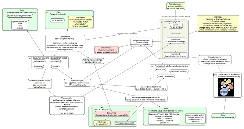 File:WGTM map v 20230601.png