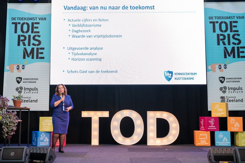 File:Onderzoek Gast van de Toekomst.jpg