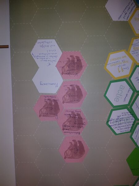 File:20181119 214633.jpg