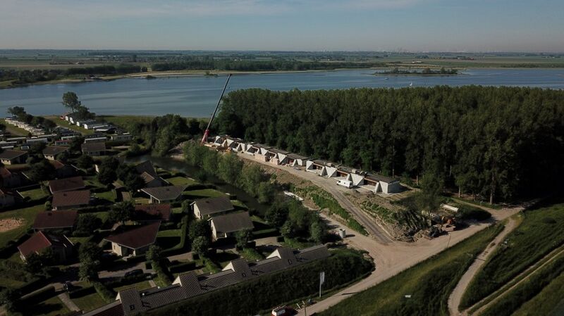 Bestand:Paardekreek 18x32.jpg