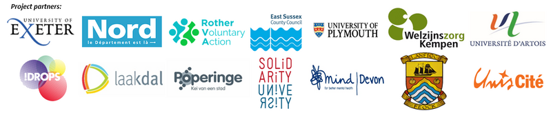 Bestand:Partner logo banner 01.2021.PNG