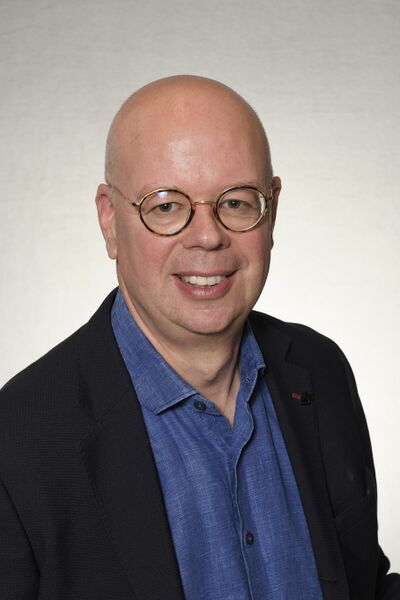 File:Ignaas Caryn.jpg