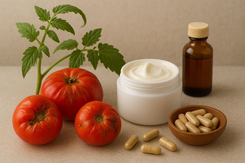 Bestand:Rapportreststromen website.jpeg