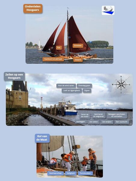 File:Zeilen met hoogaars.JPG