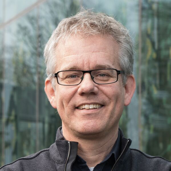 File:HanVanOsch profielfoto.jpg