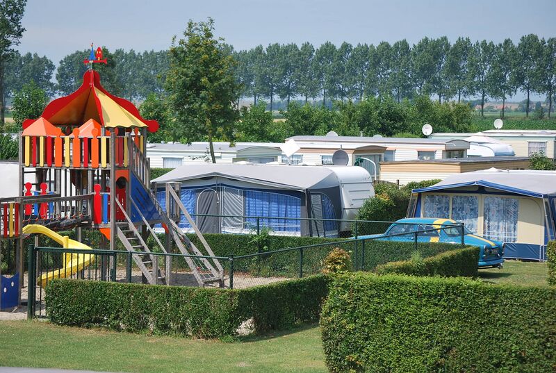 File:Camping - VVV Zeeland.jpg