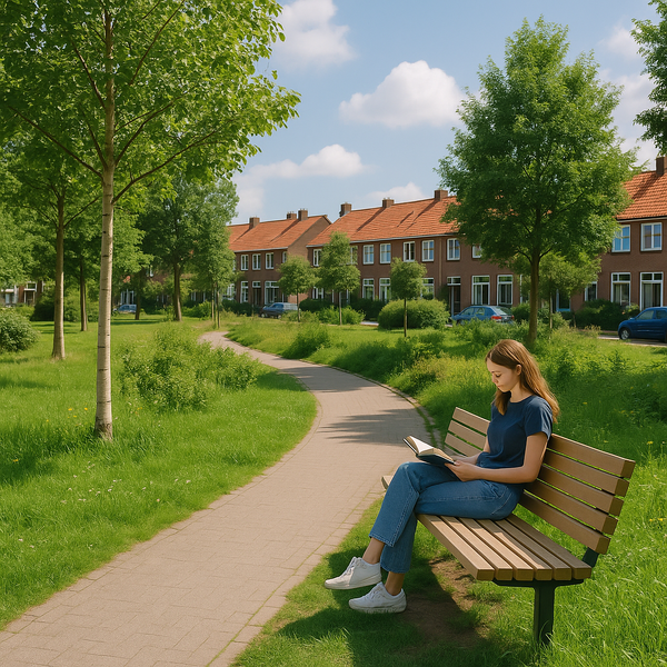 Bestand:Cool Neighborhood.png