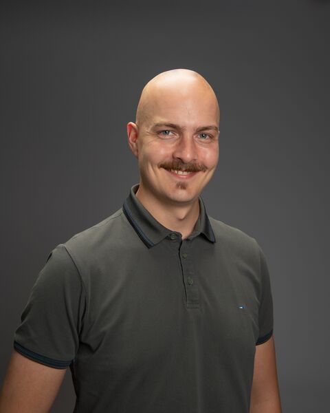 File:Dylan de Jong 2021.jpg