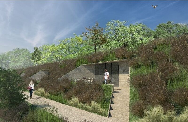 Bestand:Paardekreek 8x6.jpg