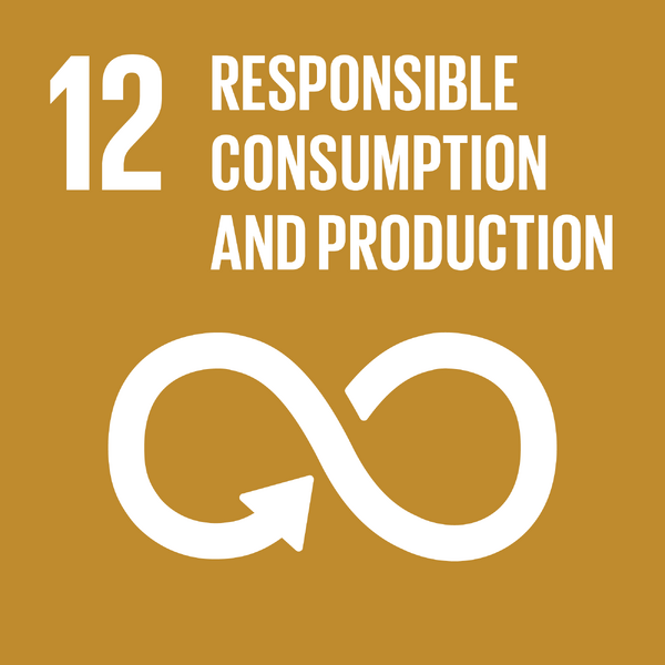 Bestand:SDG 12.png
