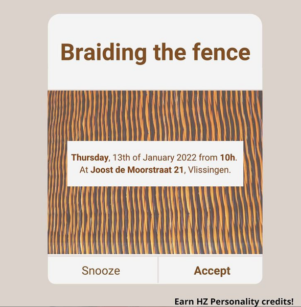 Bestand:Screenshot (152).png