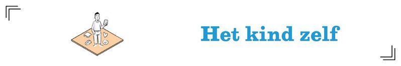 File:Kind PO.png.jpg