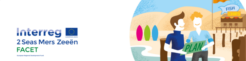 File:Image FACET newsletter.png