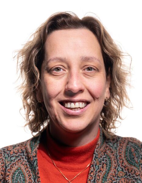 Bestand:Paula van den Brink.jpg