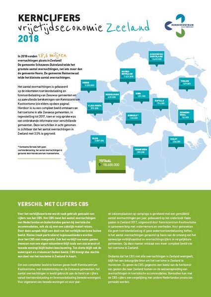 File:Voorkant leaflet.JPG