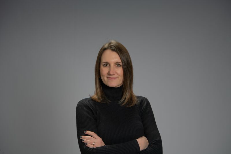 Bestand:FOTO K.Mikolajczak-Degrauwe.jpg