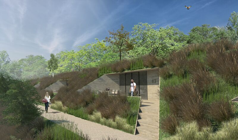 Bestand:Paardekreek ontwerp 1.jpg