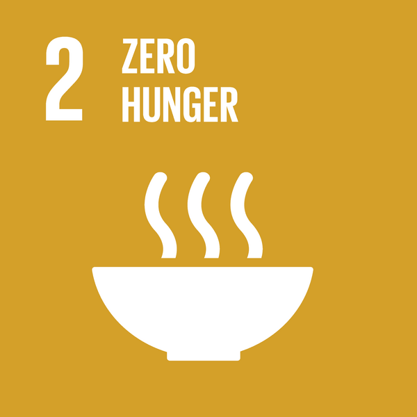 Bestand:SDG 2- Zero Hunger.png