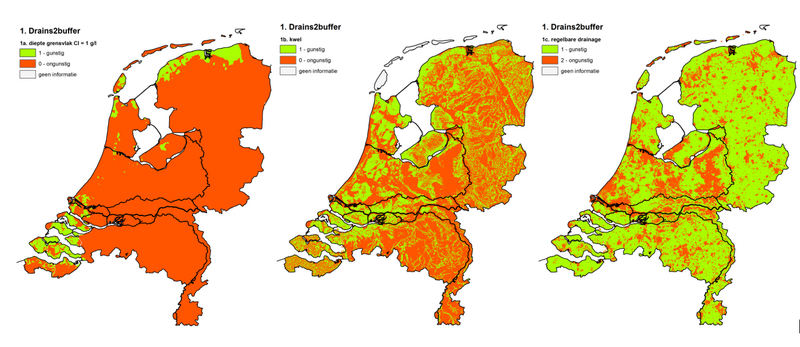 File:D2B fysische factoren.png