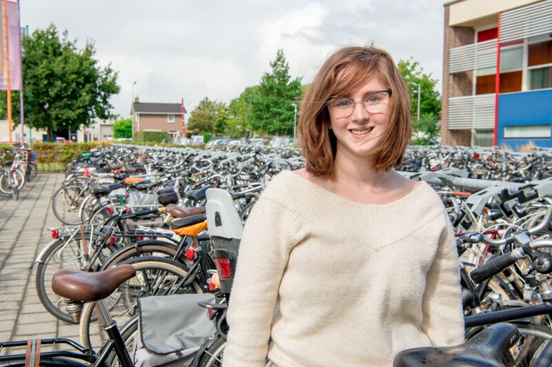 File:Picture Aislinn.JPG