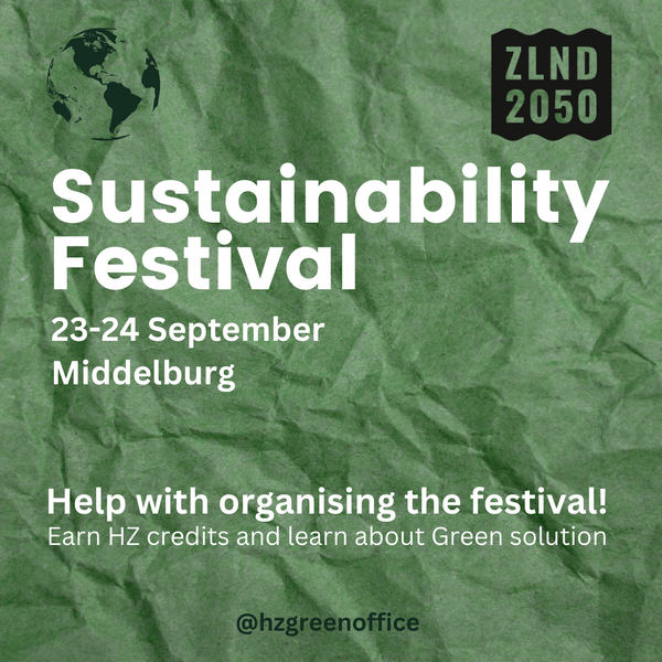 File:Sustainability festiva.png