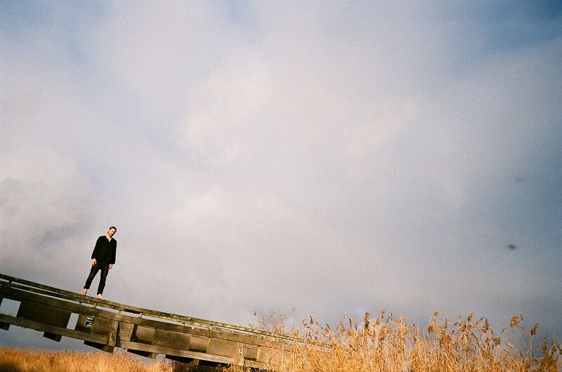 File:Broeder Dieleman.jpg