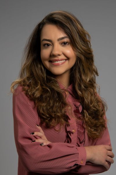 File:Iarima Silva .jpg