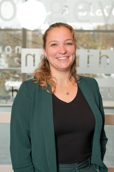 Bestand:Sasja Vermeulen 2.jpg