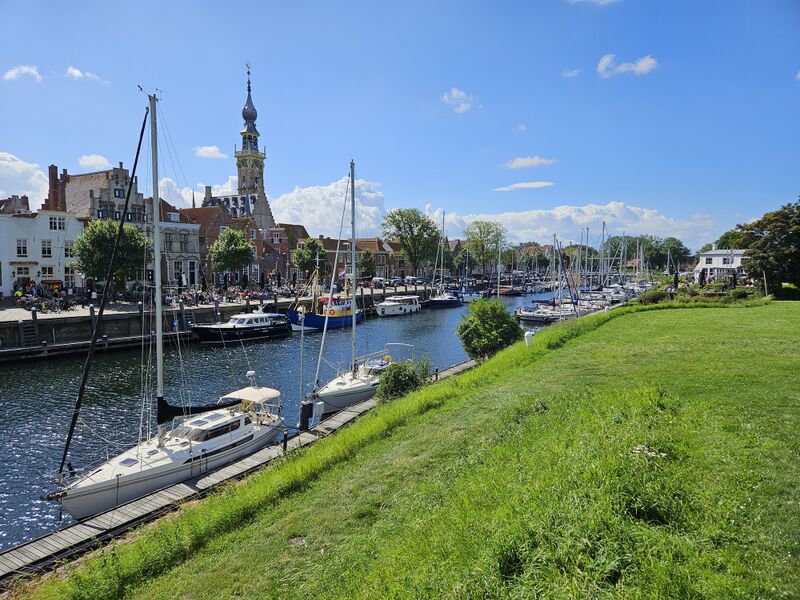 Bestand:Veere 2.jpg
