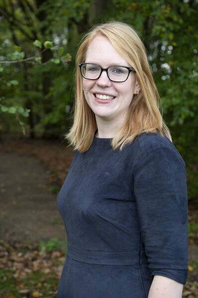 File:DaniëlleMostertAL 20191105.jpg