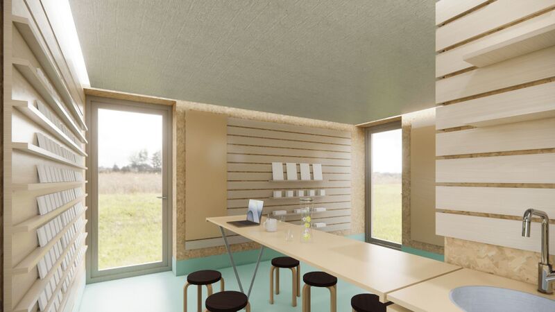 Bestand:FACET schets thys 1.jpg