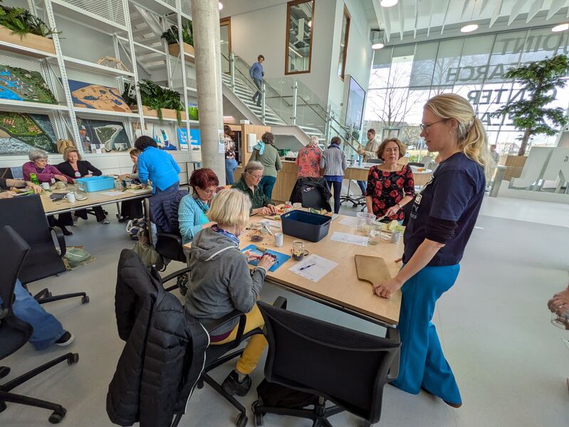 Bestand:Inspiratiesessie fermentatie.jpg