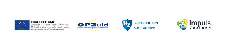 File:Z-grid poging 7.jpg