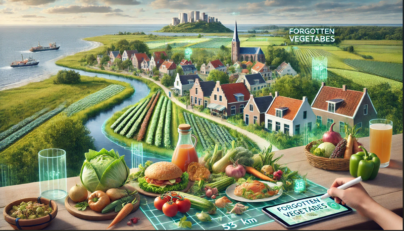 Bestand:Food Tour Zeeland.png