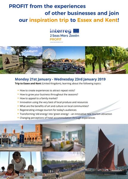 File:Profit trip jan.jpg