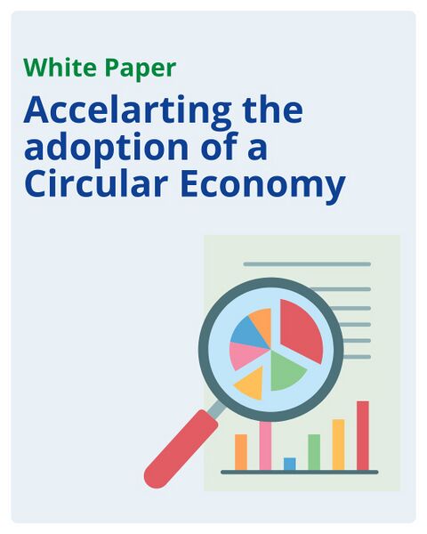 Bestand:FACET - vierkant (002).jpg