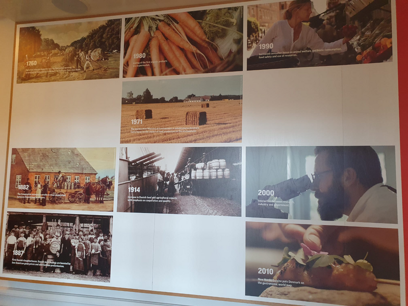 Bestand:Honours Programme project.png